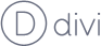valerieguillorit.com